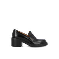 Mocasini Tod'S Low Shoes Femei
