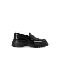 Mocasini Tod'S Low Shoes Femei