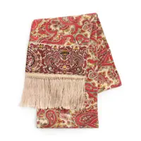 Esarfe Valentino Garavani Scarfs Barbati