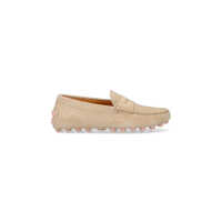 Mocasini Tod'S Flat Shoes Femei