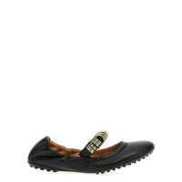 Balerini Tod'S 'Dee' Ballet Flats Femei