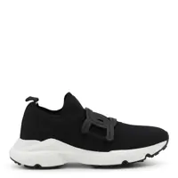 Sneakers Tod'S Sneakers Femei
