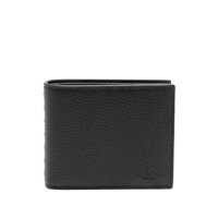 Portofele Valentino Garavani Wallets Barbati