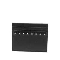 Portofele Valentino Garavani Wallets Barbati
