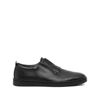 Mocasini Loafers & Slippers Barbati