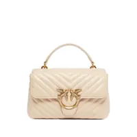 Genti de mana Handbags Femei