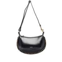 Genti de umar "Oskan Moon" small shoulder bag Femei