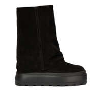 Botine Ankle boots Femei