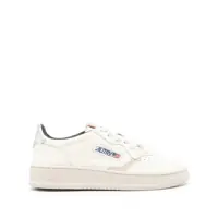 Sneakers "Medalist Low" sneakers Femei