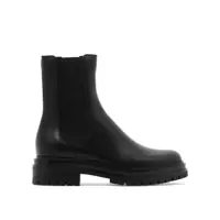 Botine Ankle boots Femei
