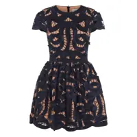 Rochii elegante Dresses Femei