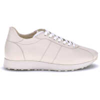 Sneakers Mica Sneakers Femei