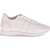 THE ROW Mica Sneakers SAGE TINT