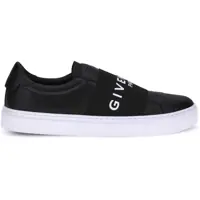 Sneakers Urban Street Sneakers Barbati
