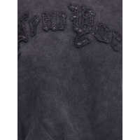 Bluze de trening New York Sweatshirt Femei