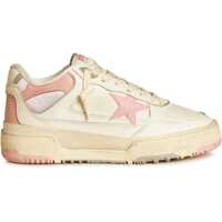 Sneakers Forty2 Sneakers Femei