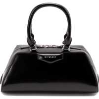 Genti de mana Antigona East-West Mini Handbag Femei