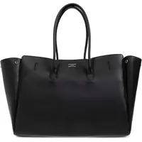 Genti de umar Bel Air medium Shoulder Bag Femei