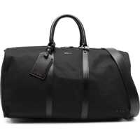 Genti de voiaj KITON Travel Bag