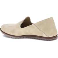 Mocasini Pedro Garcia Dama - Mocasini Pedro Garcia Yoshi slippers Loafers SAND CASTORO Femei (BM 18479659) - B-mall.ro