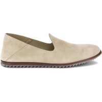 Mocasini Yoshi slippers Loafers Femei