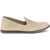 Pedro Garcia Yoshi slippers Loafers SAND CASTORO