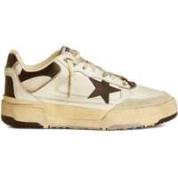 Sneakers Forty2 Sneakers Femei