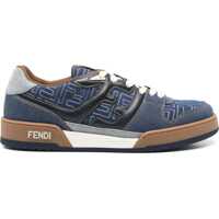 Sneakers FF Denim Sneakers Barbati