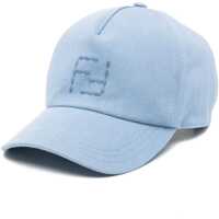 Sepci FF Baseball Cap Barbati
