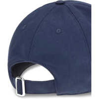Sepci pentru Barbati - Sepci Givenchy Logo Baseball Hat NAVY Barbati (BM 18479683) - B-mall.ro