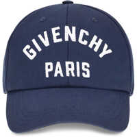 Sepci Logo Baseball Hat Barbati
