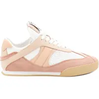 Sneakers Kick Sneakers Femei