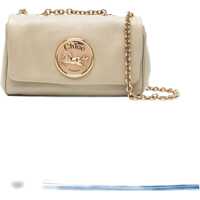 Genti de umar Heritage Shoulder Bag Femei