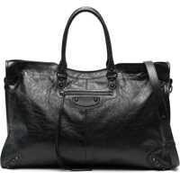 Genti de mana Le City Travel Bag Barbati