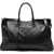 Balenciaga Le City Travel Bag BLACK