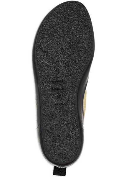 Sneakers Proenza Schouler Arcadia Sneakers ALMOND Femei (BM 18479716) 3