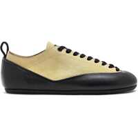 Sneakers Arcadia Sneakers Femei