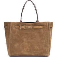 Genti de umar LARGE TOTE BAG Femei