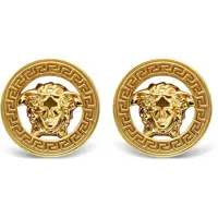 Cercei Medusa stud Earrings Femei