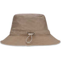 Sepci Reversible Bucket Hat Femei