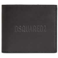 Portofele Bifold Wallet Barbati