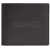 DSQUARED2 Bifold Wallet NERO