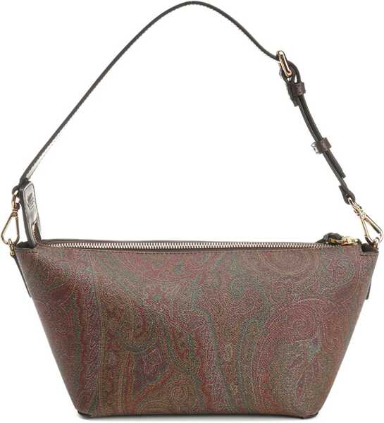 Genti de umar ETRO Arnica shoulder bag M0019 Femei (BM 18479782) 2
