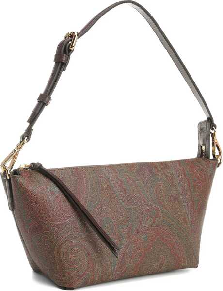 Genti de umar ETRO Arnica shoulder bag M0019 Femei (BM 18479782) 3