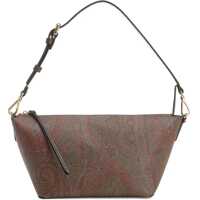 Genti de umar Arnica shoulder bag Femei