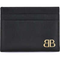 Portofele Monaco Card Holder Barbati