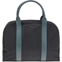 Genti de voiaj KITON Nylon Travel Bag