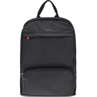 Rucsacuri Monochrome Backpack Barbati
