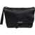 Balenciaga Explorer Shoulder Bag BLACK