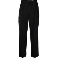 Pantaloni casual Pantalone "Borrowed" Barbati